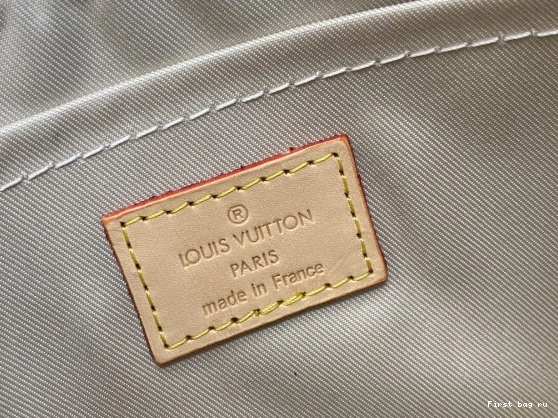 First bag ru NEVERFULL LOUIS VUITTON MM-31-28-14cm 0717